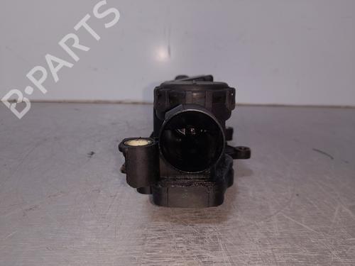 Valve cover CITROËN XSARA PICASSO (N68) 1.6 HDi | BP19136282M124 