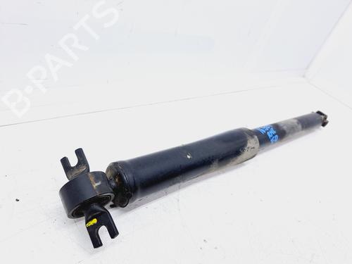 Højre bagtil støddæmper KIA RIO I Hatchback (DC) 1.5 16V | BP17386613M19 