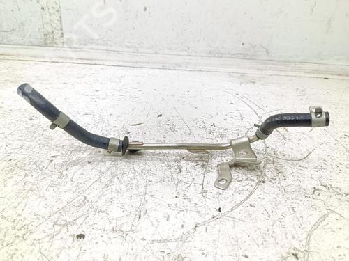 Rør HYUNDAI TUCSON (NX4E, NX4A) [2020-2026]  32317872