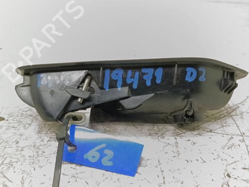 Front left interior door handle DACIA SANDERO III | BP38306052I13 - Image 3