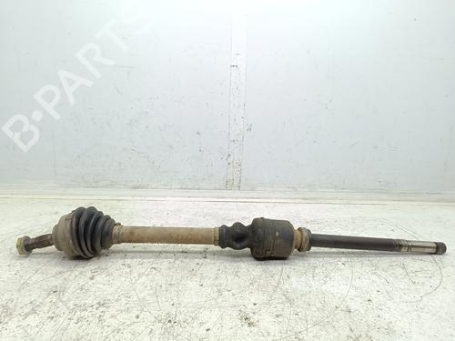 right-front-driveshaft-peugeot-307-3ac-2000-2001-2002-2003-2004-2005-2006-2007-2008-2009-2010-2011-2012-31380456 main image
