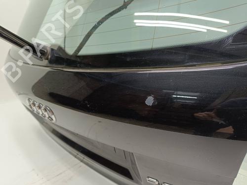 Tailgate AUDI A3 (8P1) 2.0 TDI 16V | BP16019455C6 