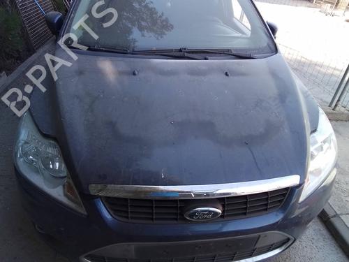 Motorhjelm FORD FOCUS II (DA_, HCP, DP)  | BP16181448C1 