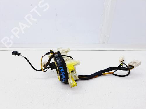 Squib airbag SSANGYONG KYRON  | BP17720543C102 