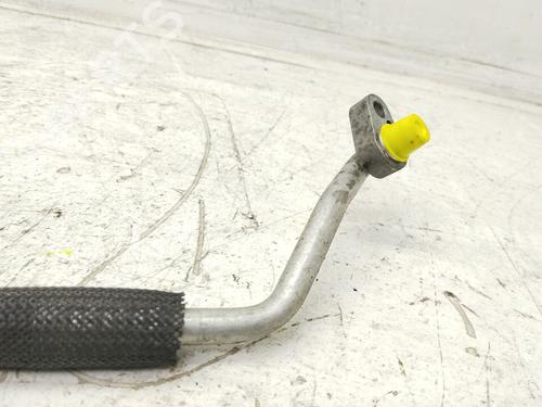AC pipe KIA XCEED (CD)  | BP31066701M126 