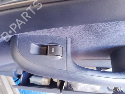 right-front-window-switch-audi-a6-c5-4b2-4b4-1997-1998-1999-2000-2001-2002-2003-2004-2005-35818209 main image
