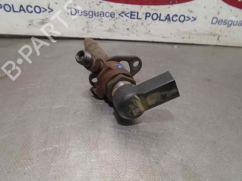 Injector LAND ROVER RANGE ROVER SPORT I (L320) 2.7 D 4x4 | BP13423819M100 