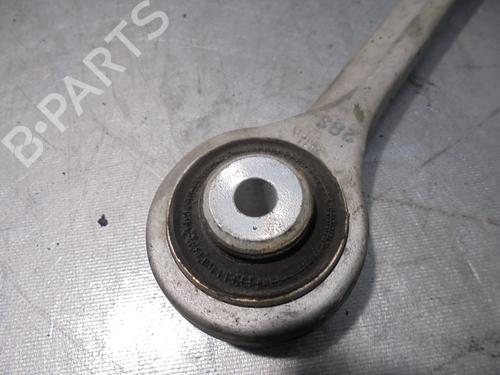 Left front suspension arm AUDI A6 Allroad C7 (4GH, 4GJ) 3.0 TDI quattro | BP13462023M12 