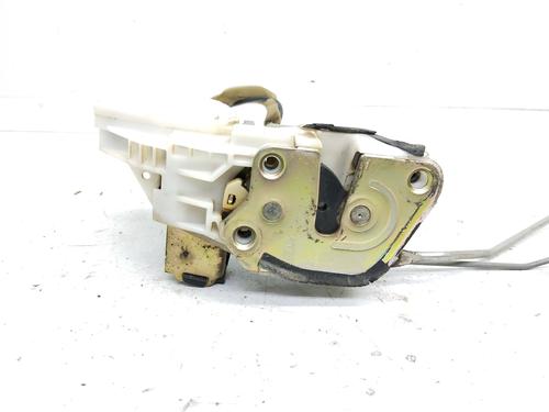 Front right lock MITSUBISHI PAJERO PININ I (H6_W, H7_W)  | BP21055455C97 