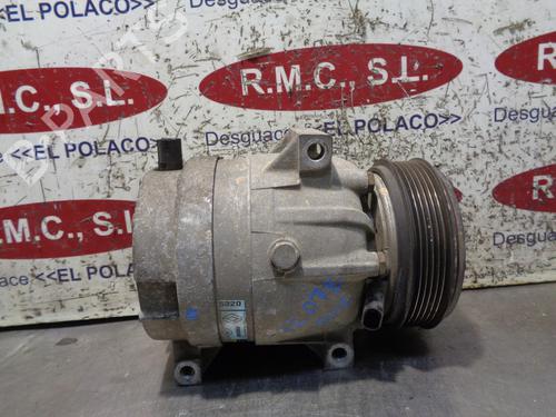 ac-compressor-renault-laguna-ii-bg01_-19-dci-bg0r-bg0e-8200021822-2001-2002-2003-2004-2005-2006-2007-13425600 main image