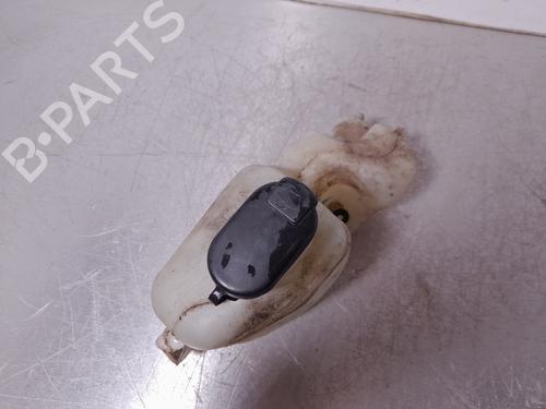 Windscreen washer tank RENAULT KANGOO (KC0/1_)  | BP18658019C113 