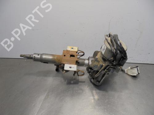 Used Steering column Steering column TOYOTA AURIS (_E15_) [2006-2013] 13425248 13425248