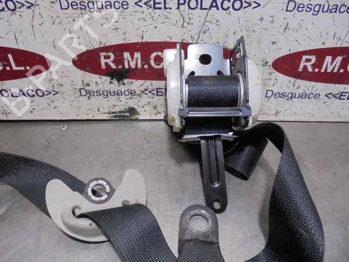 Pre-tensor trás direito TOYOTA LAND CRUISER PRADO (_J15_) 3.0 D-4D (KDJ155_, KDJ150_) (190 hp) 13494474