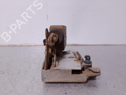 Front right lock CITROËN SAXO (S0, S1) 1.5 D | BP13429475C97 