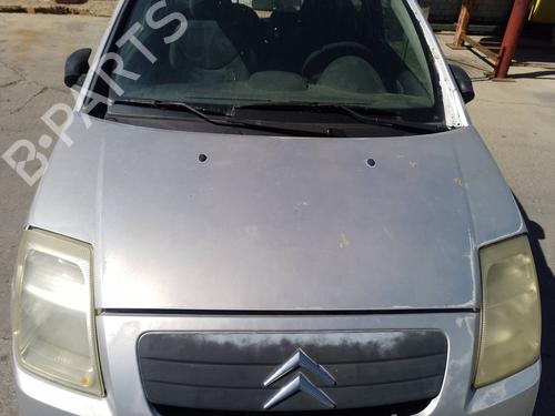 hood-citroen-c2-jm_-2003-2004-2005-2006-2007-2008-2009-2010-2011-2012-2013-2014-2015-2016-2017-35817620 main image
