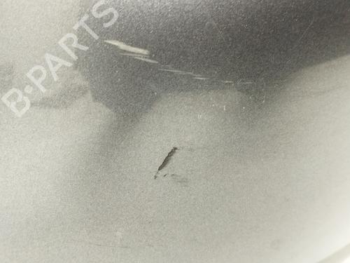 Retrovisor direito MITSUBISHI OUTLANDER II (CW_W) | BP30672485C27