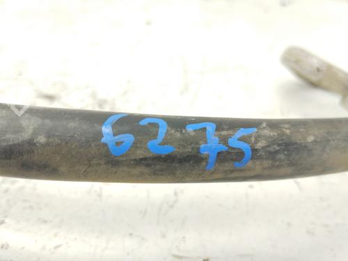 AC pipe NISSAN QASHQAI II (J11, J11_) 1.5 dCi | BP30177507M126 