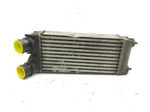 Used Intercooler CITROËN C4 I (LC_) [2004-2014]  19268174