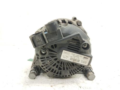 Alternator FORD FOCUS III 1.6 TDCi | BP30489740M7