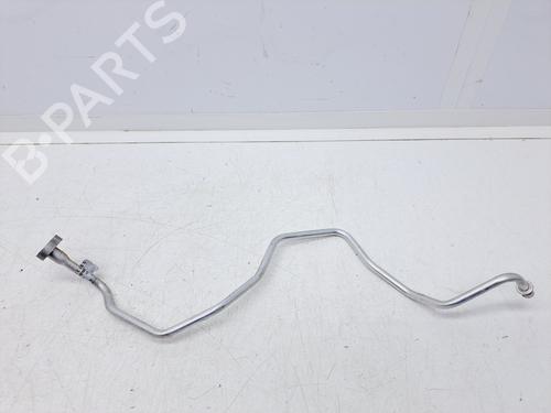 Used AC pipe FIAT GRANDE PUNTO (199_) [2005-2025]  21488457