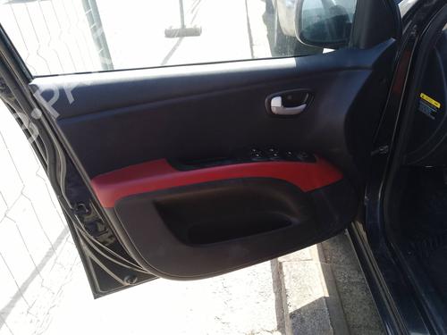front-left-panel-hyundai-i10-i-pa-2007-2008-2009-2010-2011-2012-2013-2014-2015-2016-2017-2018-35817057 main image