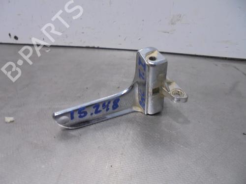 Rear left interior door handle SEAT CORDOBA (6K1, 6K2) 1.4 i | BP13427290I15 
