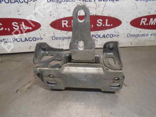 Engine mount FORD FIESTA VI (CB1, CCN) 1.25 | BP13454232M89 