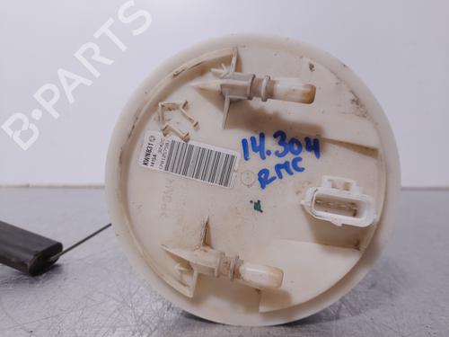 Fuel pump FORD FIESTA V (JH_, JD_) 1.3 | BP13426451M76 