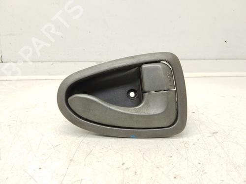 Used Front right interior door handle HYUNDAI ACCENT III (MC) [2005-2010]  22527603