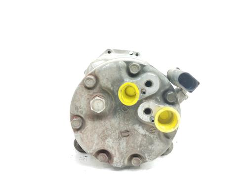 AC-Kompressor VW BORA I (1J2) | BP30489727M34