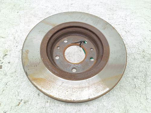 Other NISSAN QASHQAI I (J10, NJ10) | BP32368915O1