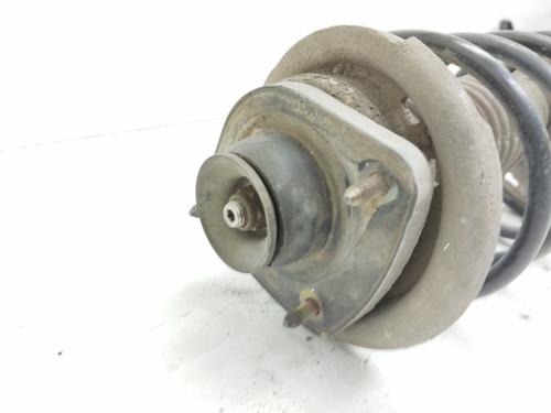 Left front shock absorber CITROËN SAXO (S0, S1) 1.5 D | BP23527833M16 