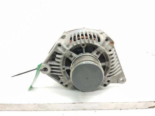 Generator VOLVO S40 I (644) 1.9 DI (95 hp) 26123132