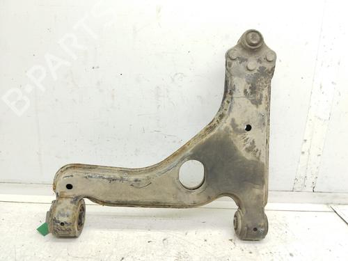 Right front suspension arm OPEL ASTRA H (A04) 1.7 CDTI (L48) | BP27583081M13 