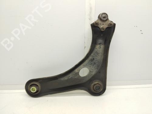 Right front suspension arm PEUGEOT 208 I (CA_, CC_)  | BP16939508M13 