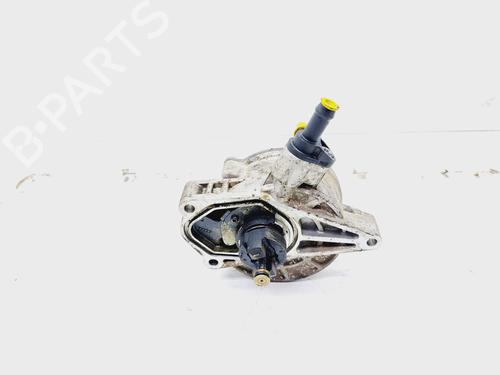 Vacuum pump HYUNDAI TUCSON (TL, TLE) 1.6 GDi | BP21327420M80 