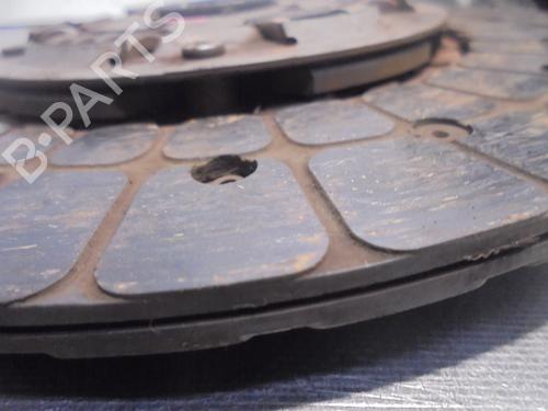 Other TOYOTA COROLLA (_E12_) | BP25819720O1