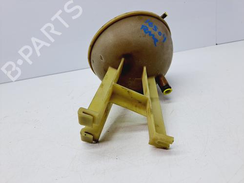 Expansion tank LAND ROVER DEFENDER Station Wagon (L316) 2.5 Td5 4x4 (L316) | BP13549132C120 