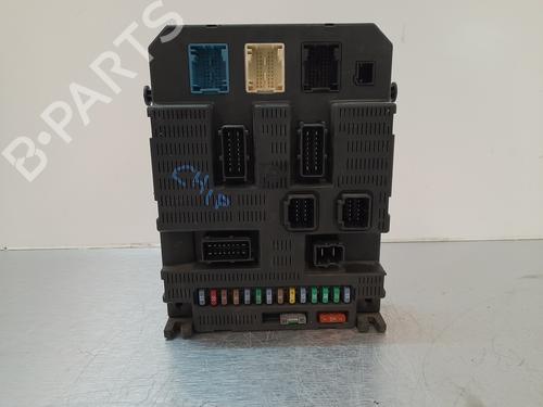 Used Other CITROËN C4 I (LC_) [2004-2014]  13471201