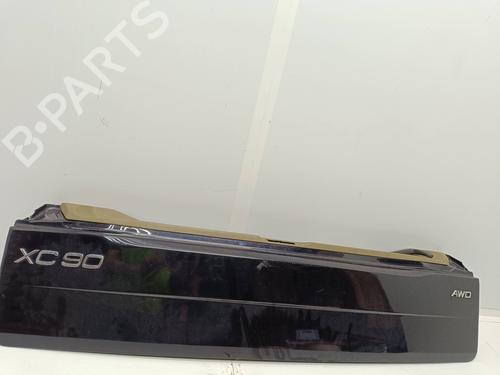 Used Tailgate VOLVO XC90 I (275) D5 AWD (185 hp) 18746788