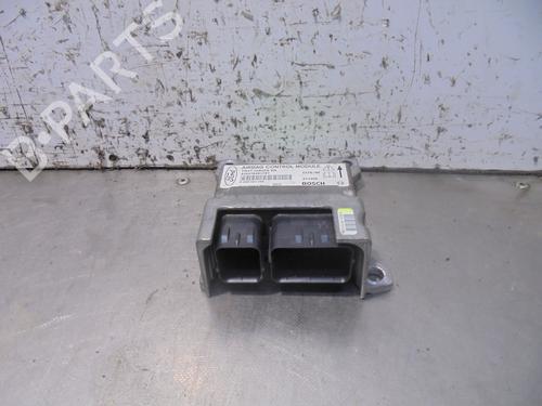 Used ECU airbags FORD FOCUS I (DAW, DBW) [1998-2009]  13464674