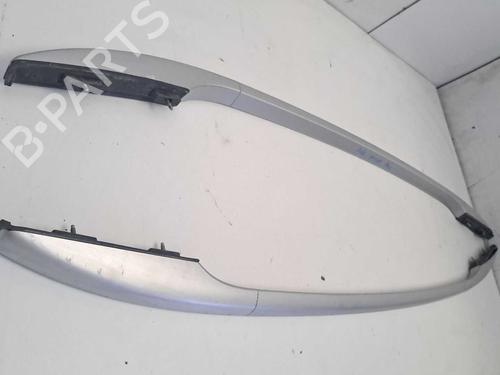 Tagræling FORD KUGA I | BP38331695C65 - Image 3