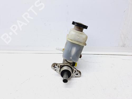 Brake master cylinder HYUNDAI SANTA FÉ II (CM)  | BP20721810M77 