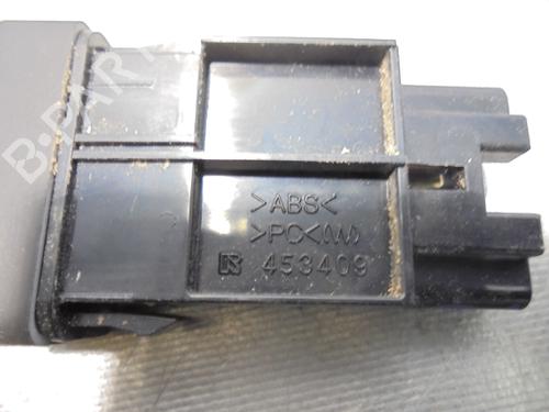 Switch TOYOTA LAND CRUISER PRADO (_J12_)  | BP13429519I30 