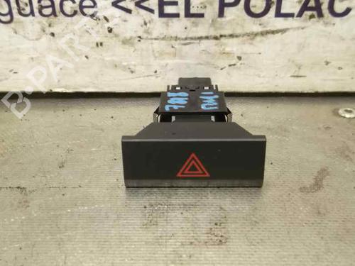 Warning switch SEAT IBIZA IV SC (6J1, 6P5) 1.4 TSI (150 hp) 5F0953235B | 5F0953235B |