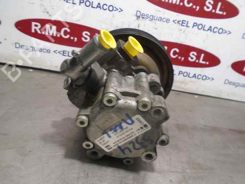 Steering pump ALFA ROMEO 147 (937_)  | BP13421860M99 