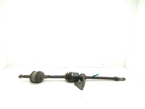 Used Right front driveshaft KIA CARNIVAL II (GQ) 2.9 CRDi (144 hp) 26335275