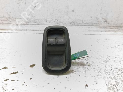 Used Left front window switch Left front window switch 38486637 38486637