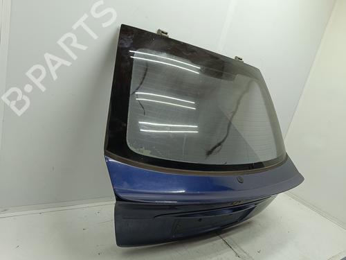 Bakluke CC/Kombi-Kupé BMW 3 (E46) 320 d | BP18876862C6 