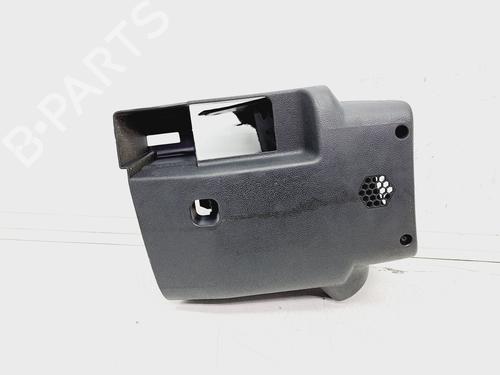 Other CITROËN BERLINGO MULTISPACE (B9) | BP22346384O1